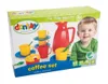 dantoy Kaffee Service im Karton Produktbild-Vorschau 2