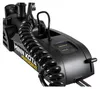 Minn Kota PowerDrive 45 MR 12V 54" 137cm Schaft inkl Mikro Produktbild-Vorschau 5