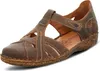 Josef Seibel Spangen-Ballerina Rosalie 29 79529-95 Leder Produktbild-Vorschau 90