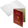 10x DURABLE Impfpasshülle 196 x 134 mm transparent 2139-19 Produktbild-Vorschau 7