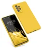 kwmobile Handyhülle für Samsung Galaxy A53 5G Hülle - Case Produktbild-Vorschau 7