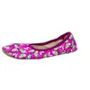 Fitnessschuh Beck 276/21, 276/21, 276/21, 276/21, 276/21, Produktbild-Vorschau 7