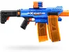 Zuru XSHOT - Insanity Motorized Clip Blaster mit Darts Podgląd zdjęcia produktu 4