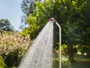 Gardena - Gartendusche (959-20) Voir les images du produit 11