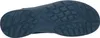 Ecco Obuv Terracruise Lt Low Gtx, 82578450769 Náhľad obrázku produktu 76