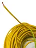 15m Batteriekabel Stromkabel 6 mm² H07V-K Aderleitung Kabel Produktbild-Vorschau 4