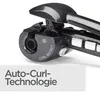 BaByliss Curl Secret Ionic 2, Automatischer Lockenstab, Produktbild-Vorschau 2