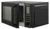 Silvercrest Mikrowelle digital 20l 1200 Watt SMW 800 F2 Produktbild-Vorschau 2