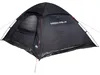 High Peak Monodome XL Dome tent 4 person(s) Black 10310 Anteprima dell’immagine prodotto 4