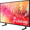 Samsung TU65DU7105KXXC 65" LED UltraHD 4K HDR Produktbild-Vorschau 13