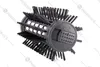 BaByliss spazzola setole rotanti 65mm arricciacapelli Anteprima dell’immagine prodotto 4