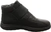 Jomos 464503329000 (46/schwarz) Produktbild-Vorschau 23
