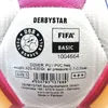 Piłki Derbystar Bundesliga 1367500023 Podgląd zdjęcia produktu 9