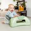 Scoot and Ride – MyFirst – Oliv Produktbild-Vorschau 10