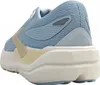 Buty Brooks 1204571B431 Podgląd zdjęcia produktu 10