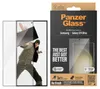 PanzerGlass ® Screen Protector Samsung Galaxy S24 Ultra | Anteprima dell’immagine prodotto 8