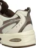 NEW BALANCE MR530 Braun Produktbild-Vorschau 15