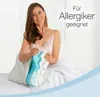 ELONEO Nackenstützkissen 4-fache Höhenanpassung, Produktbild-Vorschau 7