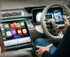 Ottocast Mini Core / Pico Wireless CarPlay & Android Auto Produktbild-Vorschau 12