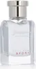 Baldessarini Cool Force Sport EDT 30 ml M Produktbild-Vorschau 2