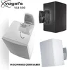 Schnepel VLB 500 SPEAKER STANDS für LCD-/Plasmageräte, max. Produktbild-Vorschau 10