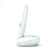 Gigaset E290 Telefono analogico DECT Identificatore di Anteprima dell’immagine prodotto 4