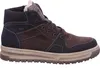Rieker Herren Schnürstiefeletten 29315-42, 29315-43, Produktbild-Vorschau 11