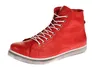 Andrea Conti 0341500021 - Damen Schuhe Freizeitschuhe - Produktbild-Vorschau 1