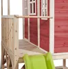 EXIT Loft 550 Holz Spielhaus, Spielhaus für Draußen,Holz, Produktbild-Vorschau 4