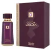 French Avenue Cocoa Morado parfémovaná voda unisex 100 ml Náhled obrázku produktu 5