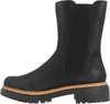 Rieker Damen Chelsea Boot Stretch Stiefelette Warmfutter Produktbild-Vorschau 27