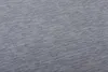A close-up view of a gray textured fabric. Produktbild-Vorschau