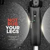 ROCKBROS Rahmentasche Fahrrad Tasche wasserdichte Produktbild-Vorschau 6
