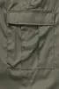 Brandit US Ranger Hose, oliv, 6XL Produktbild-Vorschau 20