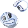 INF Écouteurs Bluetooth Traduction IA - 156 Langues en Voir les images du produit 1
