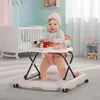 ND31_B01_022_1_1 Chodzik kolyska z kierownica - r Podgląd zdjęcia produktu 7