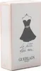 Guerlain La Petite Robe Noire, Frauen, 30 ml, Nicht Produktbild-Vorschau 5
