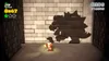 Wii U - Super Mario 3D World Produktbild-Vorschau 10