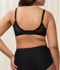 Triumph Shape Smart P Produktbild-Vorschau 6