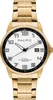 Pacific Classic Herrenuhr Pacific-PC00632 Produktbild-Vorschau 1