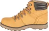 Caterpillar Sire WP P720691, Wanderschuhe, Herren, Gelb, Produktbild-Vorschau 7
