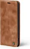 Handy Hülle für Apple iPhone 17e Klapphülle Bookcase Flip Produktbild-Vorschau 4