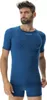 Uyn Man Motyon 2.0 Uw Sh_Sl Blue Poseidon Blue Poseidon S/M Náhľad obrázku produktu 3