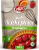 MIESZANKA DO WYPIEKU CIASTA BISZKOPTOWEGO BEZGLUTENOWA 200 g - CELIKO Produktbild-Vorschau