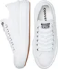 Converse Chuck Taylor All Star Move OX 570257C Damen Produktbild-Vorschau 23