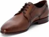 Lloyd KEEP Halbschuh braun in Gr. 44 Produktbild-Vorschau 1