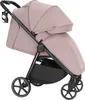 Spacerówka Bravo Lite Club Beige / Carrello Produktbild-Vorschau 3