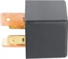 BOSCH 0 986 AH0 082 Relai Arbeitskontakt für VW Transporter Produktbild-Vorschau 14