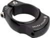 Fixation de selle Salsa Rack-Lock avec fixation pour le Voir les images du produit 1