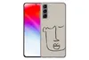 MuchoWow® Handyhülle Schutzhülle Hülle für Samsung Galaxy Produktbild-Vorschau 2